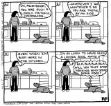 11043037_793795794029960_5743637951083758337_n